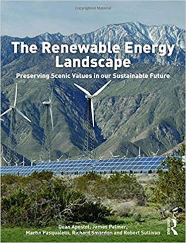 RenewableDesignBook