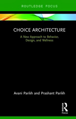 choice-architecure-book-cover
