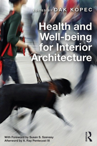 health_and_well-being_for_interior_arch