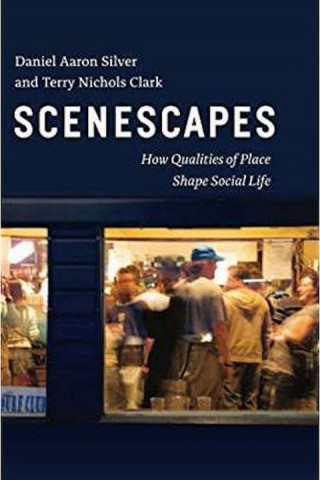 ScenescapesBook