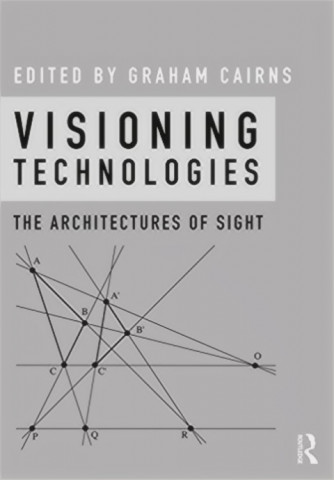 VisioningTechnologiesBook